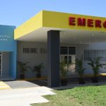 Hospital Municipal Bajos de Haina