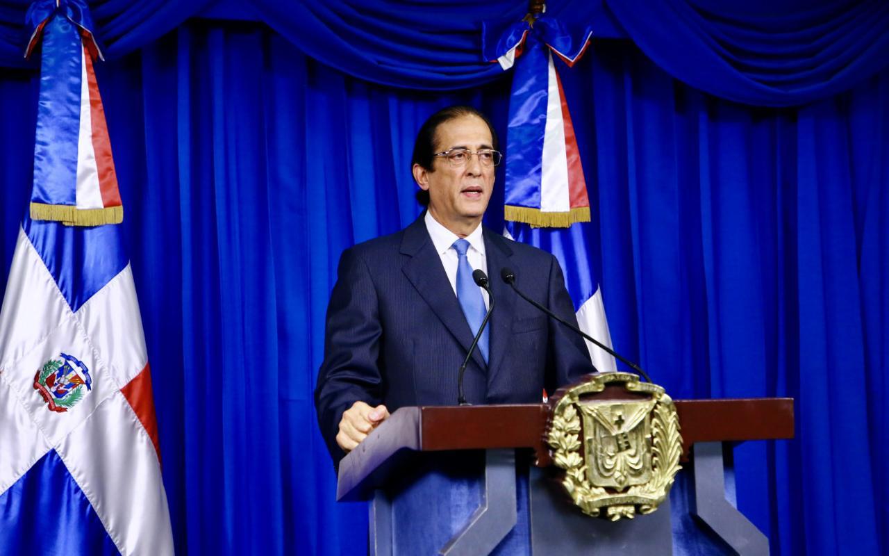 Gustavo Montalvo