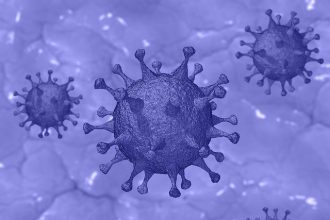 Coronavirus