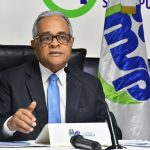 Rafael Sánchez Cárdenas