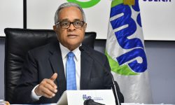 Rafael Sánchez Cárdenas