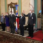 Comité de Emergencia COVID-19