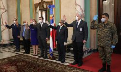 Comité de Emergencia COVID-19