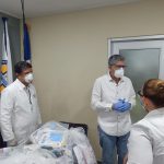 Equipos de Protección Personal