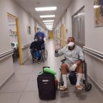 Recuperados COVID-19