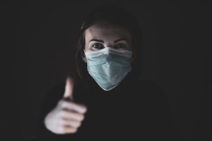 coronavirus