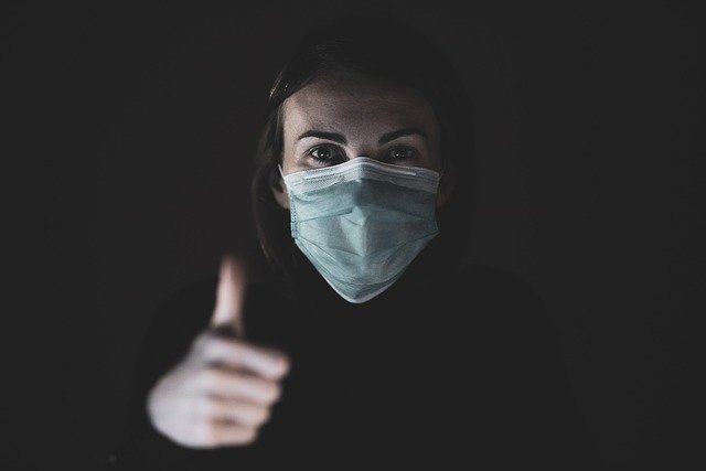 coronavirus