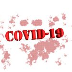 COVID 19