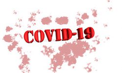 COVID 19