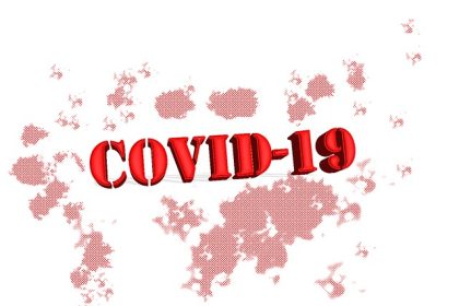 COVID 19