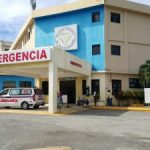 Hospital Vinicio Calventi