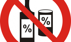 Alcohol