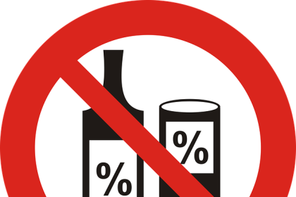 Alcohol