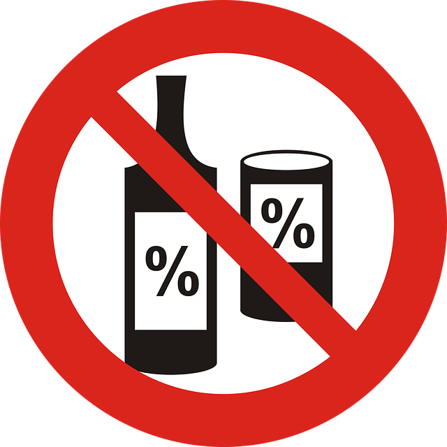 Alcohol