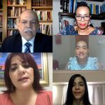 Taller COVID-19