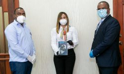 Entrega Guía de Seguridad