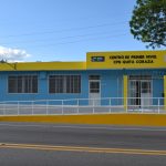 CPN Quita Coraza