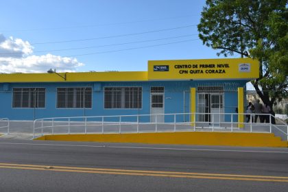 CPN Quita Coraza