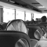 Viajes