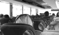 Viajes