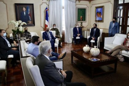 Reunión