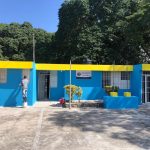 CPN La Canela