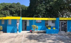 CPN La Canela