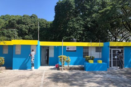CPN La Canela
