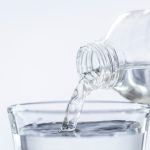 Tomar Agua
