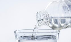 Tomar Agua