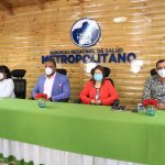 Capacitación Medicamentos