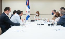 Gabinete de Salud