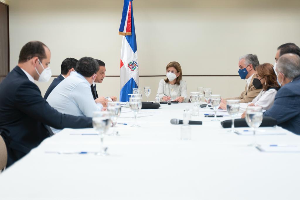 Gabinete de Salud