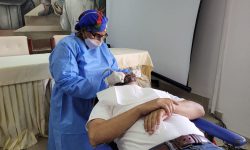 Jornada Odontológica
