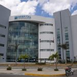 accidentes de tránsito