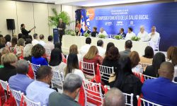 enfermedades bucodentales
