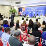 enfermedades bucodentales
