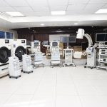 capacidad resolutiva hospitales