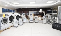 capacidad resolutiva hospitales