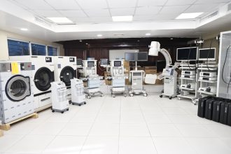 capacidad resolutiva hospitales