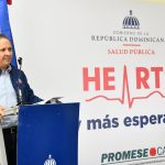 estrategia HEARTS