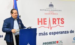 estrategia HEARTS