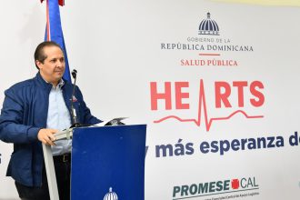 estrategia HEARTS