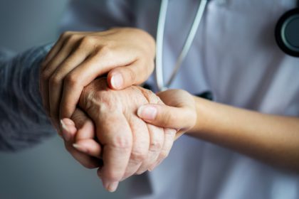 Parkinson