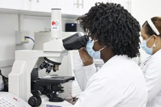 bionalistas