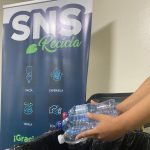 SNS Recicla