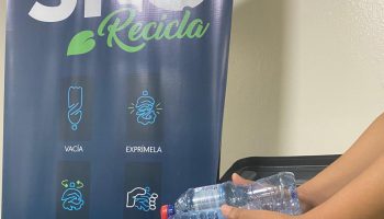 SNS Recicla