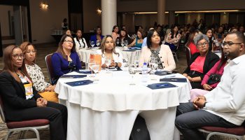SNS capacita bioanalistas