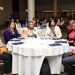 SNS capacita bioanalistas