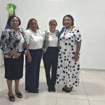 enfermeras